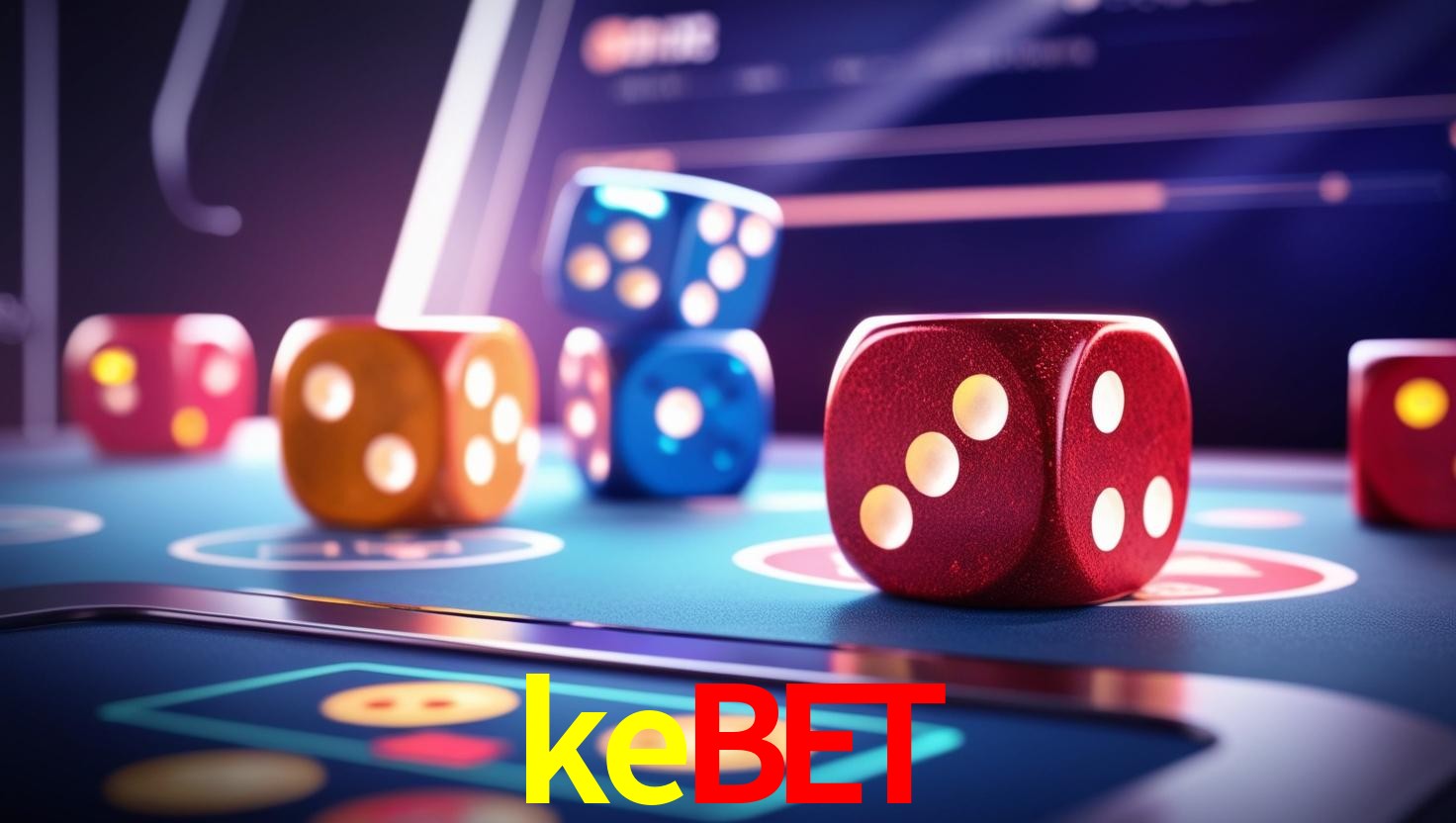 KEBET